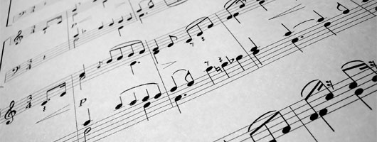 免费下载的电话轰炸免费在线网站