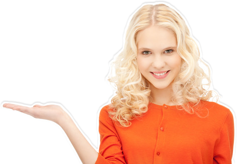 网络电话免费30分钟