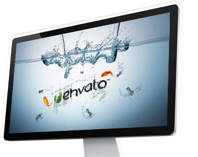 在线打电话免费网页版